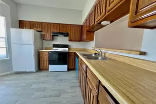12400 Brookglade Circle, Houston, TX 77099 - Photo 4