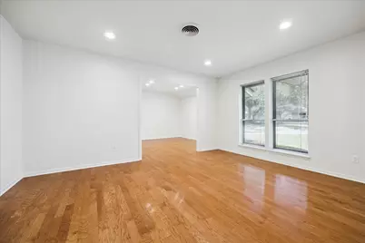 6115 Paisley Street, Houston, TX 77096 - Photo 8