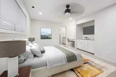 6115 Paisley Street, Houston, TX 77096 - Photo 18