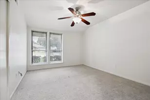 6115 Paisley St, Houston, TX 77096 - Photo 16