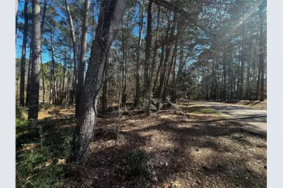 26 Altwood Drive, Coldspring, TX 77331 - Photo 8