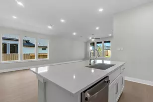 14848 Shorthorn Run Ln, Montgomery, TX 77316 - Photo 6