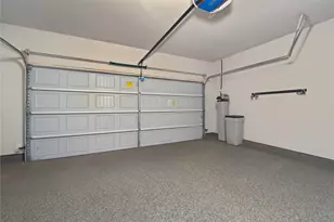 1819 Ralston Branch Way, Sugar Land, TX 77479 - Photo 32