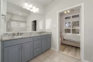 1819 Ralston Branch Way, Sugar Land, TX 77479 - Photo 24