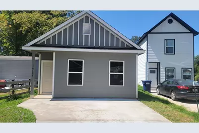 10108 Barberry Street, Willis, TX 77318 - Photo 2