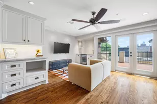 2415 Commonwealth St, Houston, TX 77006 - Photo 6