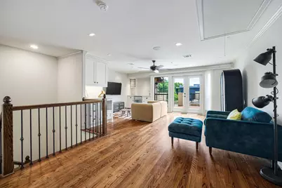 2415 Commonwealth Street, Houston, TX 77006 - Photo 20