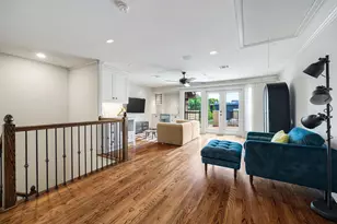 2415 Commonwealth St, Houston, TX 77006 - Photo 20
