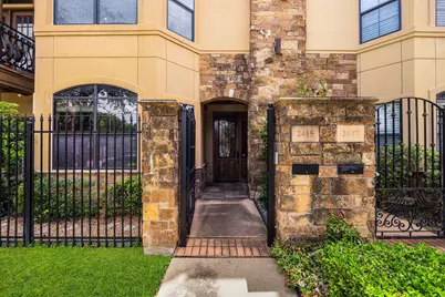 2415 Commonwealth Street, Houston, TX 77006 - Photo 26