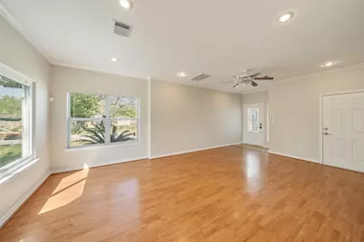 3802 Barracuda Lane, La Porte, TX 77571 - Photo 12