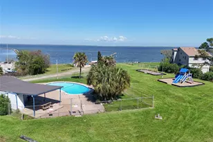 3802 Barracuda Ln, La Porte, TX 77571 - Photo 38