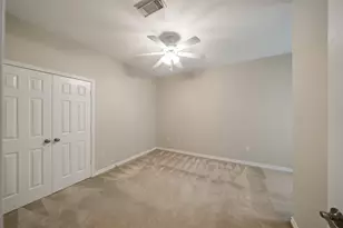 3802 Barracuda Ln, La Porte, TX 77571 - Photo 26