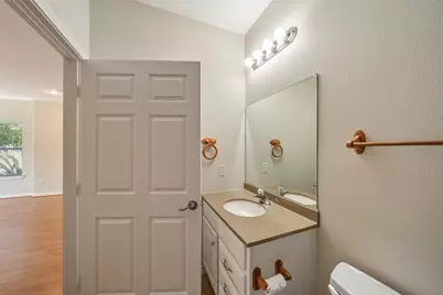 3802 Barracuda Lane, La Porte, TX 77571 - Photo 18