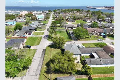 3802 Barracuda Lane, La Porte, TX 77571 - Photo 36