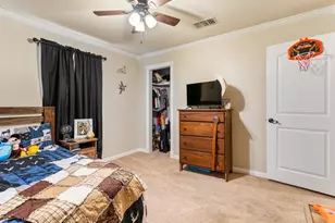 319 County Rd 912A, Brazoria, TX 77422 - Photo 18