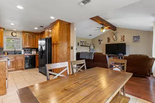 319 County Rd 912A, Brazoria, TX 77422 - Photo 10