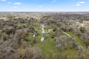 319 County Rd 912A, Brazoria, TX 77422 - Photo 32