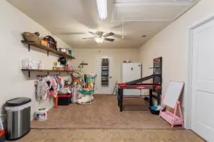 319 County Rd 912A, Brazoria, TX 77422 - Photo 22