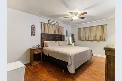 319 County Road 912A, Brazoria, TX 77422 - Photo 12