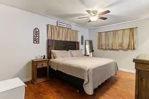 319 County Rd 912A, Brazoria, TX 77422 - Photo 12