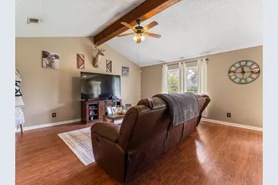 319 County Road 912A, Brazoria, TX 77422 - Photo 6