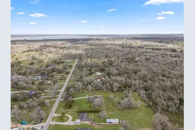 319 County Road 912A, Brazoria, TX 77422 - Photo 30