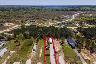 510 Rd 5512, Cleveland, TX 77327 - Photo 30