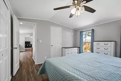 510 Rd 5512, Cleveland, TX 77327 - Photo 18