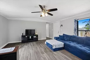 510 Rd 5512, Cleveland, TX 77327 - Photo 12