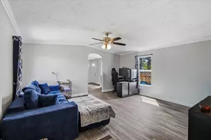 510 Rd 5512, Cleveland, TX 77327 - Photo 10