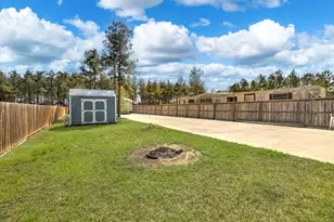 510 Rd 5512, Cleveland, TX 77327 - Photo 4