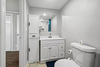 510 Rd 5512, Cleveland, TX 77327 - Photo 22