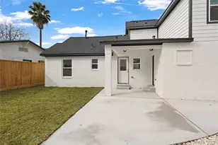 6403 Illinois St, Houston, TX 77021 - Photo 12