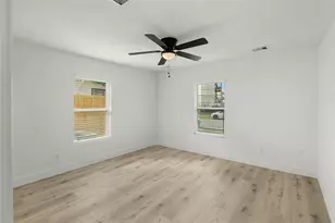 6403 Illinois St, Houston, TX 77021 - Photo 6