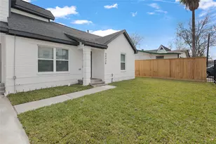 6403 Illinois St, Houston, TX 77021 - Photo 2