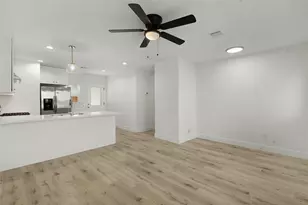 6403 Illinois St, Houston, TX 77021 - Photo 4