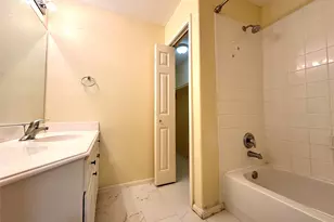 2710 Grants Lake Blvd, Sugar Land, TX 77479 - Photo 20
