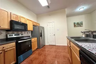 2710 Grants Lake Blvd, Sugar Land, TX 77479 - Photo 12