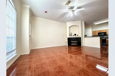 2710 Grants Lake Boulevard #L7, Sugar Land, TX 77479 - Photo 4