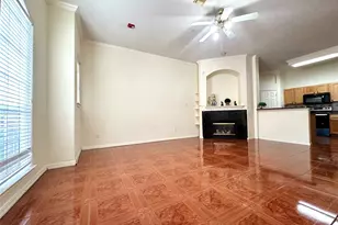 2710 Grants Lake Blvd, Sugar Land, TX 77479 - Photo 4
