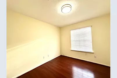 2710 Grants Lake Boulevard #L7, Sugar Land, TX 77479 - Photo 18
