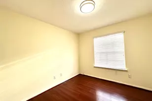 2710 Grants Lake Blvd, Sugar Land, TX 77479 - Photo 18