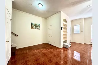 2710 Grants Lake Boulevard #L7, Sugar Land, TX 77479 - Photo 6