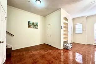 2710 Grants Lake Blvd, Sugar Land, TX 77479 - Photo 6