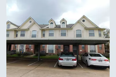 2710 Grants Lake Boulevard #L7, Sugar Land, TX 77479 - Photo 24