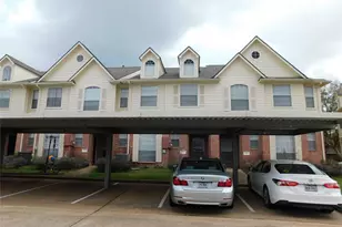 2710 Grants Lake Blvd, Sugar Land, TX 77479 - Photo 24