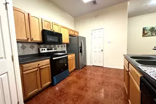 2710 Grants Lake Blvd, Sugar Land, TX 77479 - Photo 10