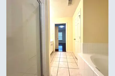 2710 Grants Lake Boulevard #L7, Sugar Land, TX 77479 - Photo 14