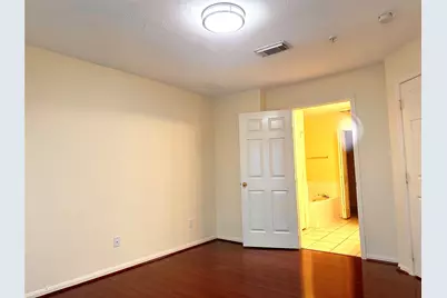 2710 Grants Lake Boulevard #L7, Sugar Land, TX 77479 - Photo 16