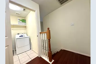 2710 Grants Lake Boulevard #L7, Sugar Land, TX 77479 - Photo 22